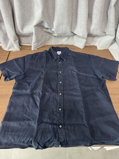 （分類：）位於 。 由 sc171116 提交（商品編號 1438525935，圖片 1）。簡介： 。