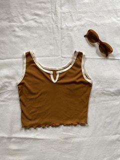(Category: ) located in . Submitted by lovingmnl (Listing ID 1438513540, Image 1). Description: .