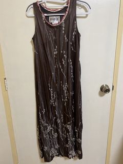 (Category: ) located in . Submitted by amanda79146 (Listing ID 1438645758, Image 1). Description: .