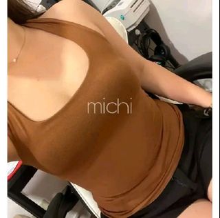 (Category: ) located in . Submitted by zariaisla (Listing ID 1438614793, Image 1). Description: .