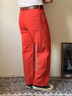 (Category: ) located in . Submitted by store6020 (Listing ID 1438684105, Image 1). Description: .