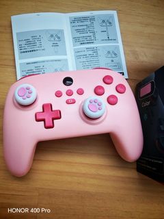 （分類：）位於 。 由 patyu8 提交（商品編號 1438650016，圖片 1）。簡介： 。
