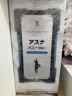 （分類：）位於 。 由 twl1028 提交（商品編號 1438502013，圖片 1）。簡介： 。