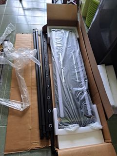 (Category: ) located in . Submitted by aa_handyman (Listing ID 1420862111, Image 1). Description: .
