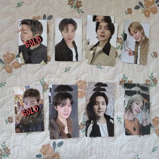 (Category: ) located in . Submitted by seoul2ph (Listing ID 1438522659, Image 1). Description: .
