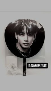 （分類：）位於 。 由 suga.std 提交（商品編號 1438605725，圖片 1）。簡介： 。