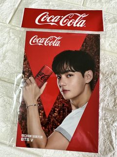 （分類：）位於 。 由 5300wing18778 提交（商品編號 1438566257，圖片 1）。簡介： 。