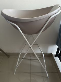 (Kategori: ) berada di . Dikirim oleh acfirs (ID iklan 1438684858, Gambar 1). Deskripsi: .