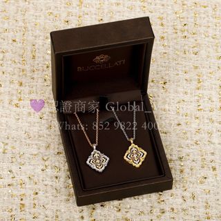 （分類：）位於 。 由 global_vogue 提交（商品編號 1438663055，圖片 1）。簡介： 。