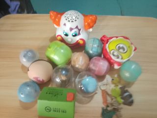 (Category: ) located in . Submitted by Ysang40 (Listing ID 1438526615, Image 1). Description: .
