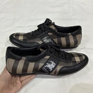 (Kategori: ) berada di . Dikirim oleh weeooo (ID iklan 1438649770, Gambar 1). Deskripsi: .