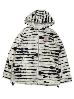 (Category: ) located in . Submitted by digital_wardrobe.ph (Listing ID 1438619133, Image 1). Description: .