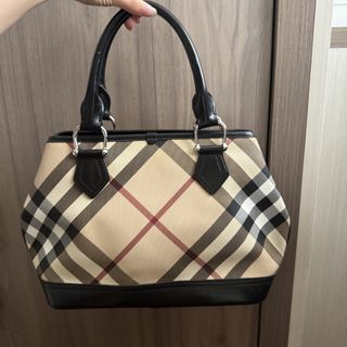 （分類：）位於 。 由 emmapct 提交（商品編號 1438573539，圖片 1）。簡介： 。
