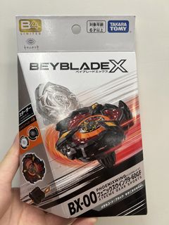 （分類：）位於 。 由 skybabylanding 提交（商品編號 1438653460，圖片 1）。簡介： 。