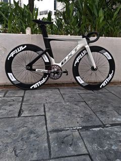 (Category: ) located in . Submitted by cycling_7 (Listing ID 1436804379, Image 1). Description: .