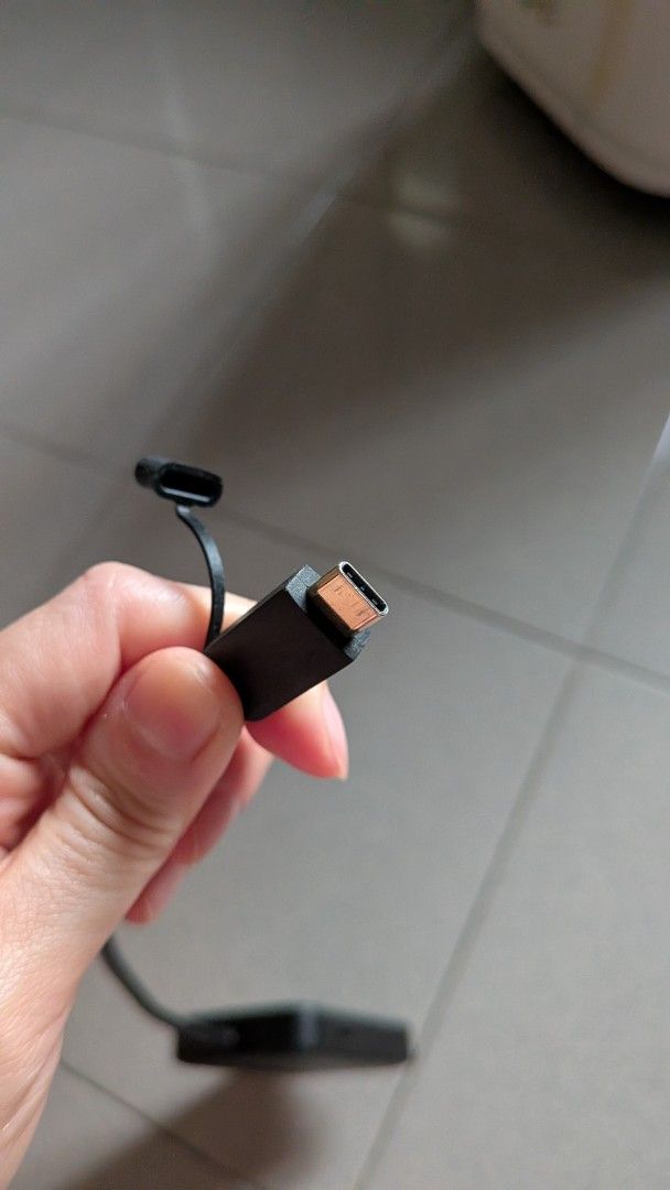 Cable Matters USB-C Hub457250989829017603