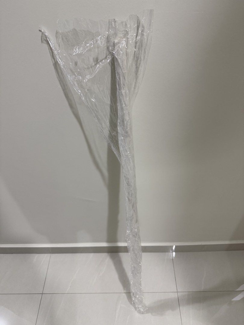 Cable Trunking457844948867502080