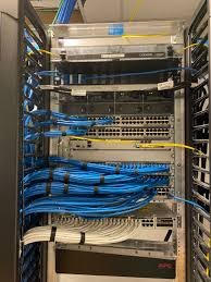 (Category: ) located in . Submitted by Joong (Listing ID 1438599621, Image 1). Description: .