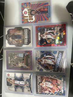 （分類：）位於 。 由 toys_and_cards 提交（商品編號 1438644941，圖片 1）。簡介： 。