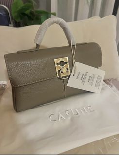 （分類：）位於 。 由 haileyyyyyyc 提交（商品編號 1438639392，圖片 1）。簡介： 。