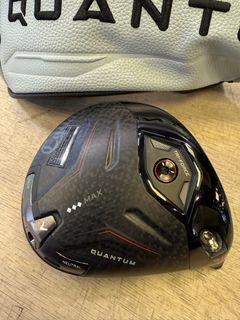 (Category: ) located in . Submitted by golfzilla (Listing ID 1438535849, Image 1). Description: .