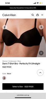 (Category: ) located in . Submitted by beesvv (Listing ID 1438645476, Image 1). Description: .