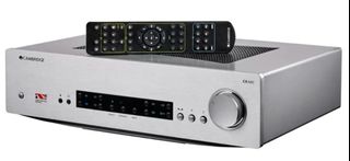 (Category: ) located in . Submitted by hifijunction (Listing ID 1438664250, Image 1). Description: .