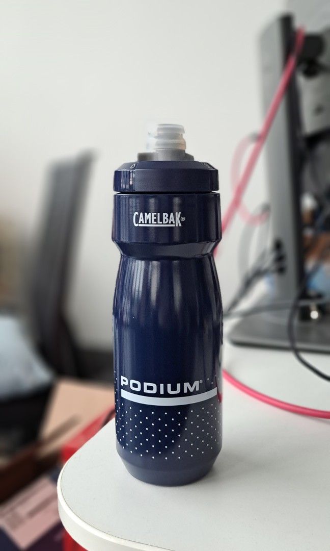 Camelbak Waterbottles457454463065139200