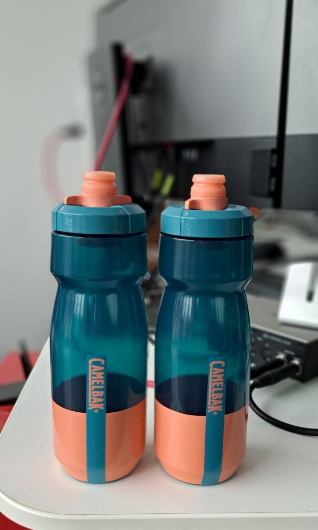 Camelbak Waterbottles457454463065139201