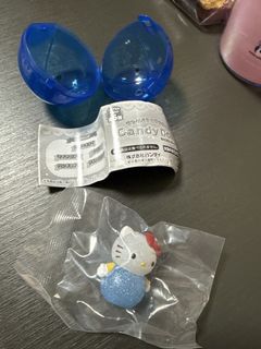 （分類：）位於 。 由 bebetsui 提交（商品編號 1438631143，圖片 1）。簡介： 。