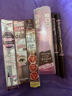 (Category: ) located in . Submitted by daniii.v (Listing ID 1438539114, Image 1). Description: .