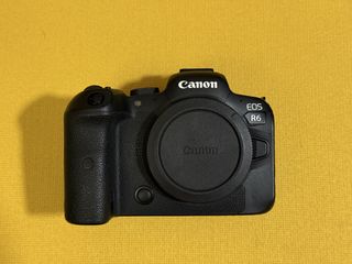 （分類：）位於 。 由 antony243 提交（商品編號 1438661950，圖片 1）。簡介： 。