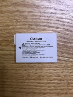 （分類：）位於 。 由 217alan.p 提交（商品編號 1438672493，圖片 1）。簡介： 。