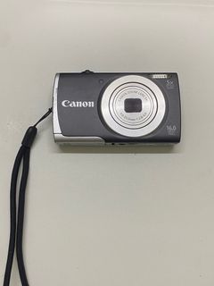 (Category: ) located in . Submitted by winsypreloved (Listing ID 1438658135, Image 1). Description: .