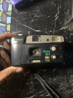 (Category: ) located in . Submitted by 0thrift_n_isaw (Listing ID 1438668707, Image 1). Description: .