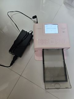 （分類：）位於 。 由 ka_hei 提交（商品編號 1438647367，圖片 1）。簡介： 。