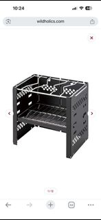 （分類：）位於 。 由 layer_gear 提交（商品編號 1438503062，圖片 1）。簡介： 。