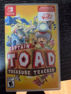 (Category: ) located in . Submitted by chasist (Listing ID 1438643544, Image 1). Description: .