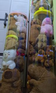 (Category: ) located in . Submitted by skyhigh0919 (Listing ID 1438553740, Image 1). Description: .