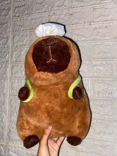 (Category: ) located in . Submitted by jb_alvarez1 (Listing ID 1438651353, Image 1). Description: .