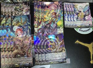 (Category: ) located in . Submitted by hizen (Listing ID 1438611232, Image 1). Description: .