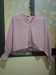 (Kategori: ) berada di . Dikirim oleh kyuupinat (ID iklan 1438634067, Gambar 1). Deskripsi: .