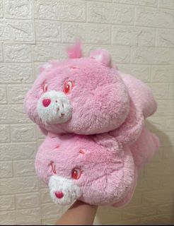 （分類：）位於 。 由 alexis_a927 提交（商品編號 1438668321，圖片 1）。簡介： 。