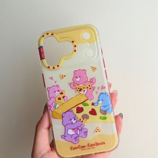 （分類：）位於 。 由 mumumoo 提交（商品編號 1438551775，圖片 1）。簡介： 。