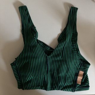 (Category: ) located in . Submitted by walomapool (Listing ID 1438502805, Image 1). Description: .