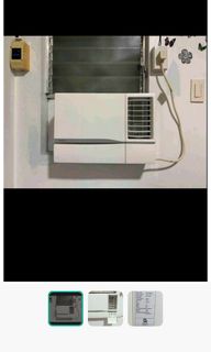 (Category: ) located in . Submitted by bing200835 (Listing ID 1438530634, Image 1). Description: .