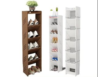 (Category: ) located in . Submitted by homehavensg (Listing ID 1438576889, Image 1). Description: .