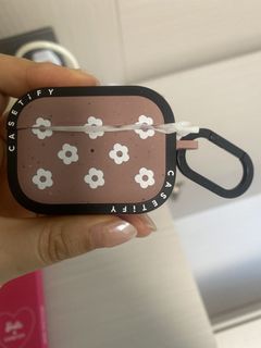 （分類：）位於 。 由 keendeers 提交（商品編號 1438594638，圖片 1）。簡介： 。