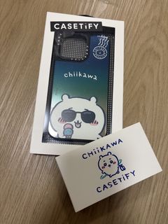 （分類：）位於 。 由 hachiware_chii 提交（商品編號 1438670181，圖片 1）。簡介： 。