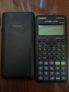 （分類：）位於 。 由 jeriiwu 提交（商品編號 1438655938，圖片 1）。簡介： 。